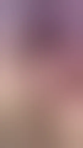  From innocent to sinful in 60 seconds...  Watch this busty Latina strip from red lace to naked. 