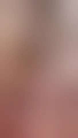 Sexy, latina, hot, bigboobs, bigass, horny, bigtitts, cute
