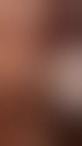 When she fucks me with the strap-on it