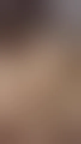 It feels so good to have my tits covered