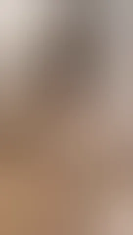 "Expert ebony teen show. My big natural tits, your rules."