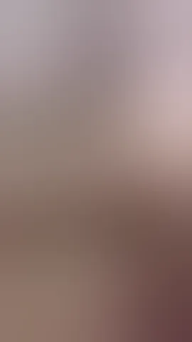 fuck the tits