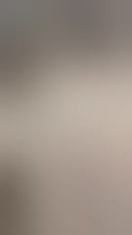 😜🔥😈🤤