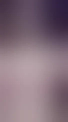 The model loves to touch her sexy, rich, hot