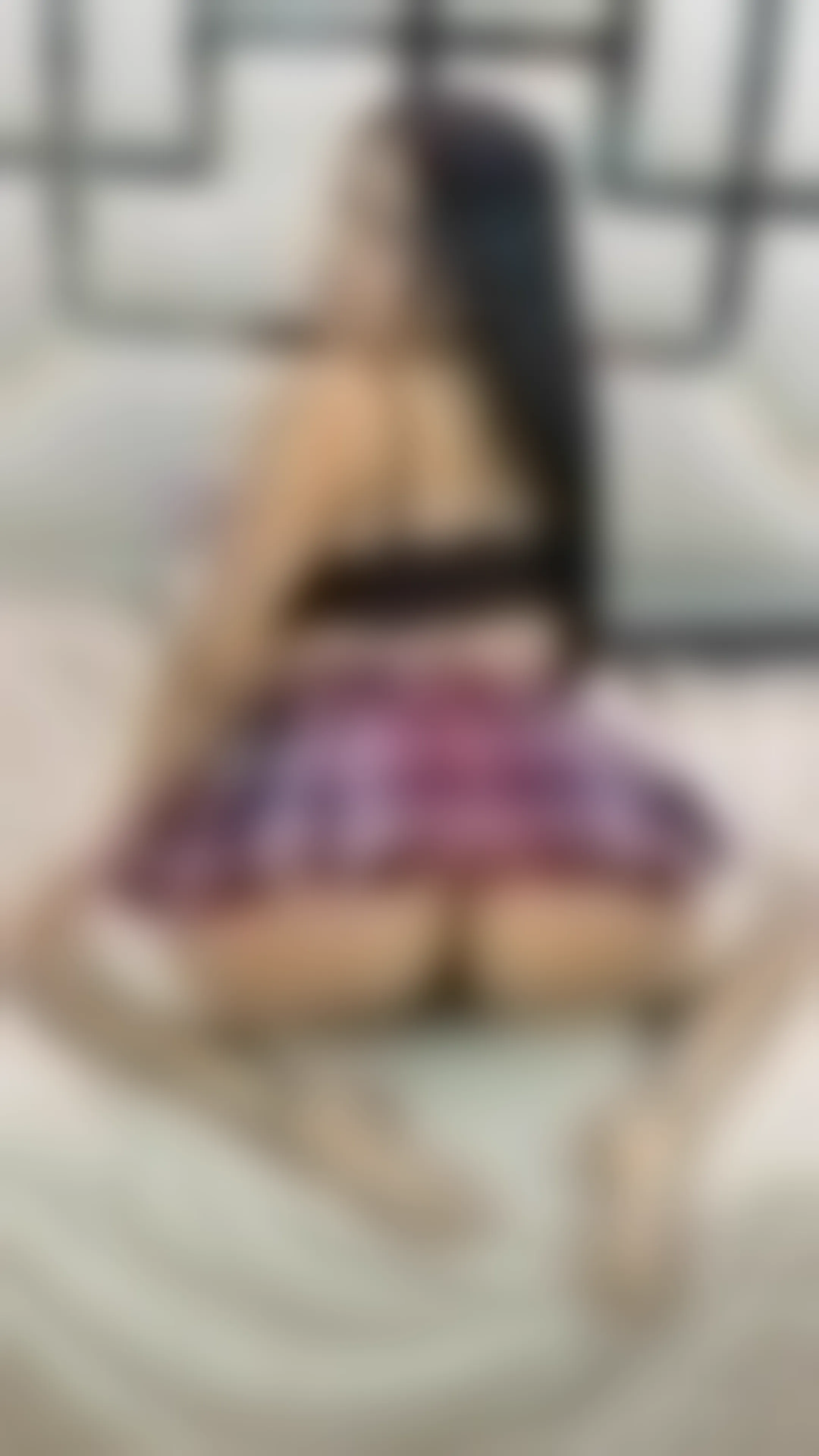 seduction latina