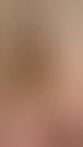 What size do you think my boobs are?