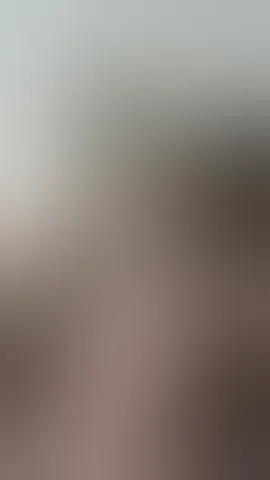 "Tell me exactly what you want to see."
