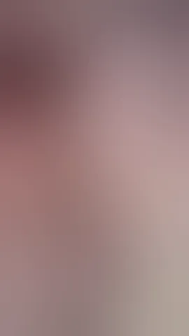 Rich Latina likes to rub her buttocks and fuck her anus and move them nicely