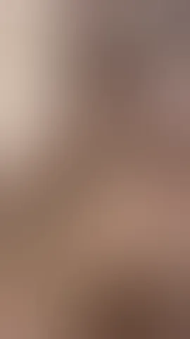 Fuck my hot tits
