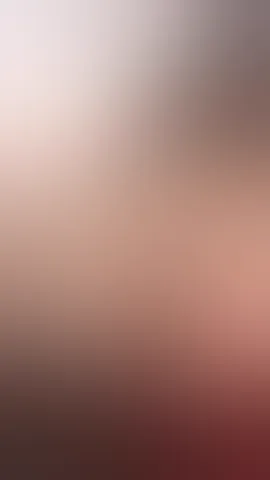 Leave me full of your cum