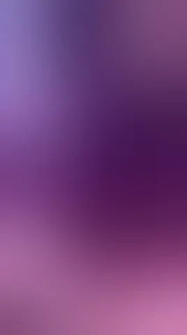 Watch this video!