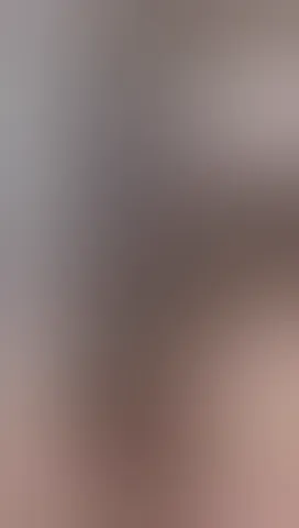 Caressing my pussy and making it wet for your cock 