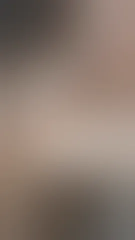 Something is getting in our way