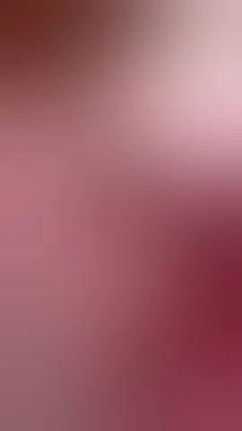Come and taste my delicious body