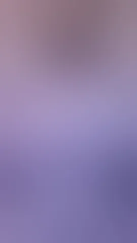 mmmm