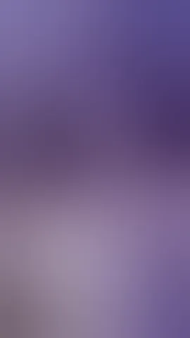 ⚠️ Hot live show ⚠️ Masturbating with my favorite toy until I squirt. Enter my room and take control of my orgasm right now 💋