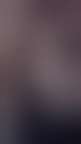 One look, one dance, and you’ll be thinking about