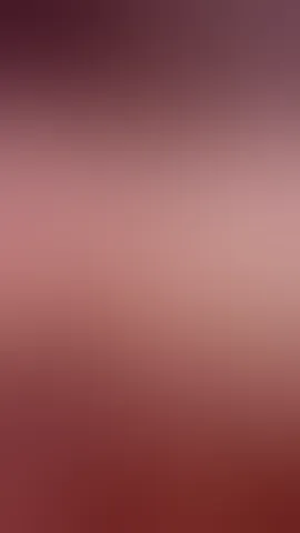 Teasing with boobs are the most senstational thing while