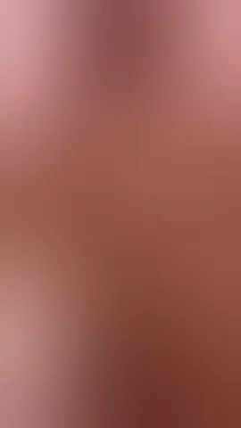my sexybpdy for you