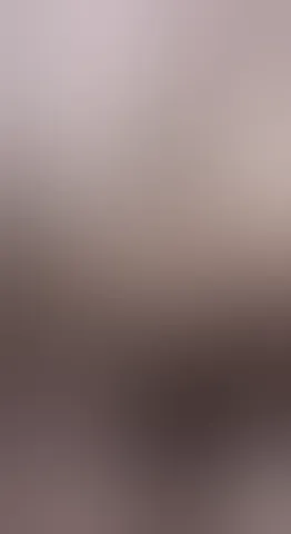 I love it when a man knows how to