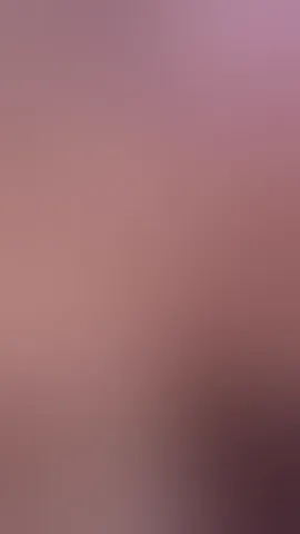 fuck my pussy hard