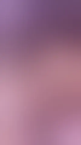 A lusty Latina loves masturbating her wet pussy and experiencing an orgasm.