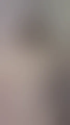 Sexy Latina likes to play with her sexy, luscious breasts