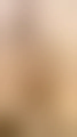 😍🥰