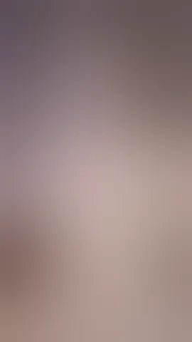 The model loves to suck cock and touch her