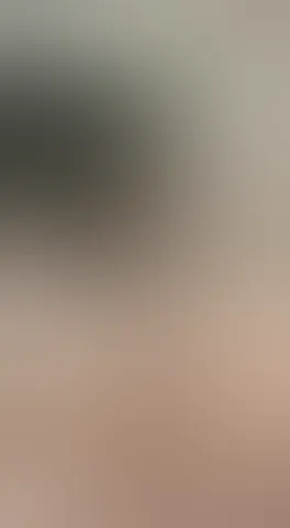 I will masturbate my pussy until I give you