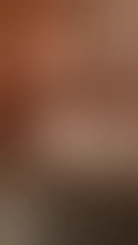 Put your cock down my throat