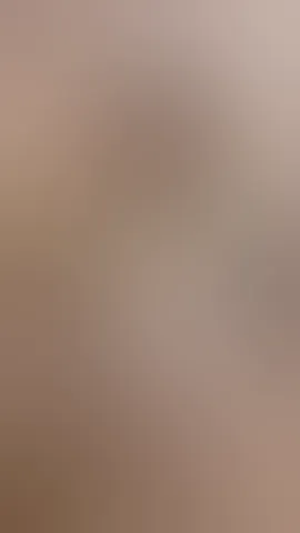 Sexy ass dance… watch it shake and bounce