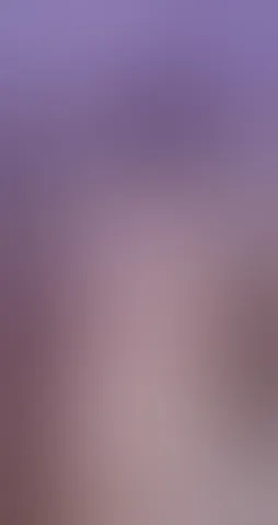 mmmmm