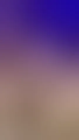 Chubby and dangerously sexy 😏 If you love it like