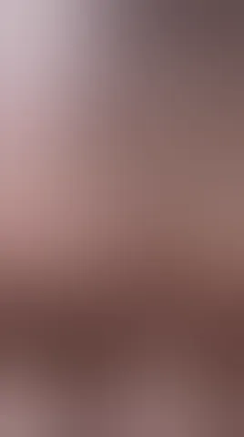let your BBC fuck me hard