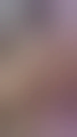 my tight buttocks bouncing with an anal plug
