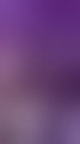 Watch this video!