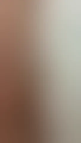 I saved a playful little preview just for you,