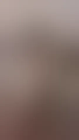 I need a massage on my tits, can you give it to me? 🍈🍈