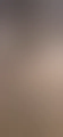 Bad in lingerie, she likes to touch her sexy little tits