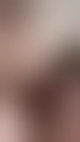 sexy blonde latina girl 4u💦❤️😈