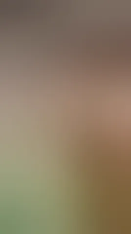 colombiangirl, nude, latina, skinny, pleasure, tease, smalltits, hot