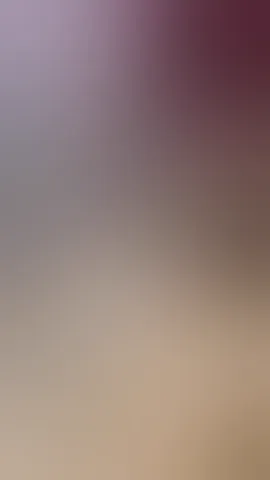 Hot sexy skinny sex addict likes to rub big