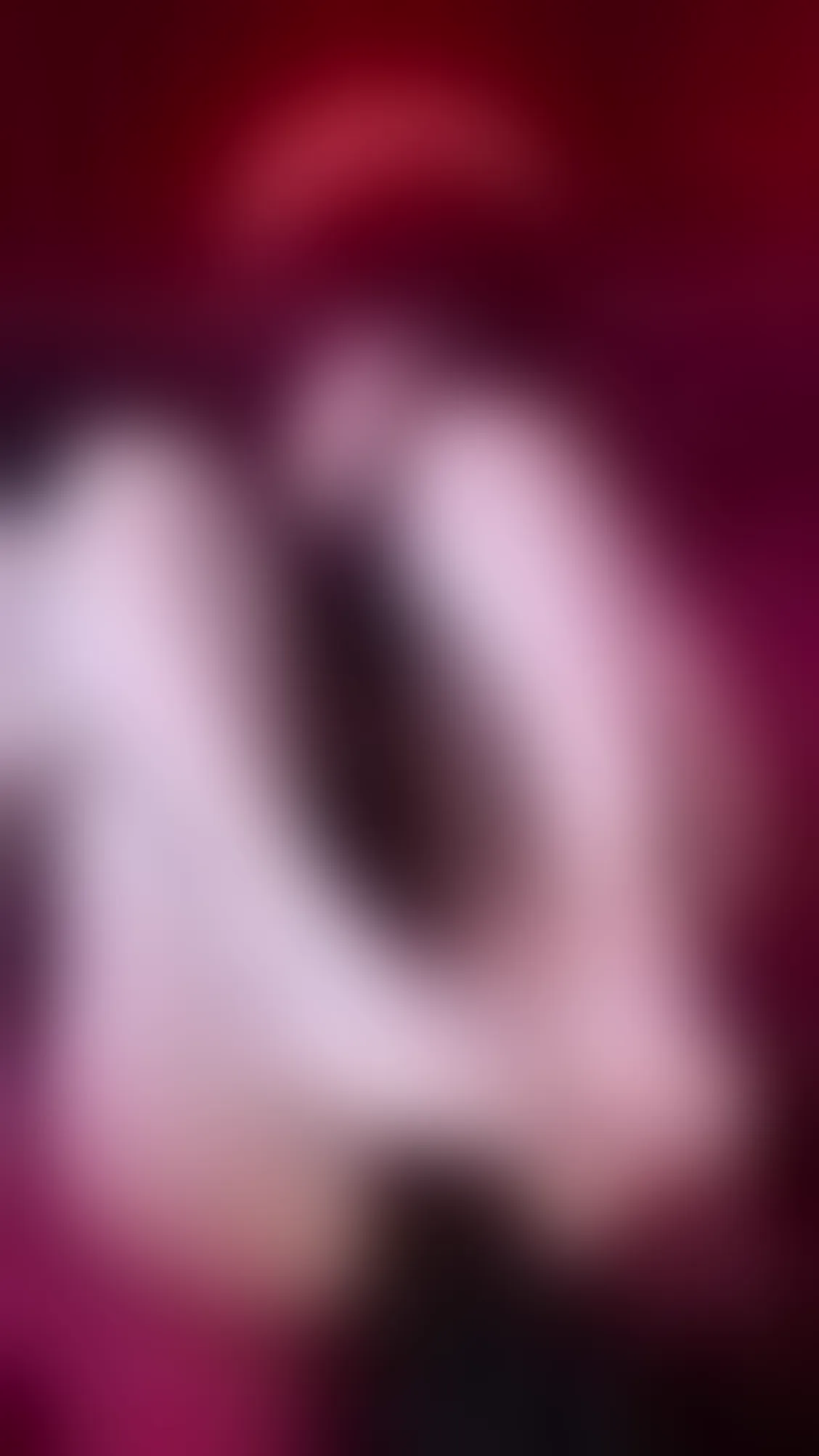 My panties are soaked just from your voice in my ear.