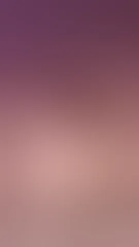 Hot Latina loves it, she likes to have her ass fucked and be spanked.