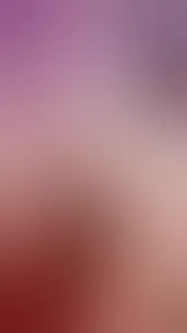 Oh, look how delicious this ass looks when I shake it