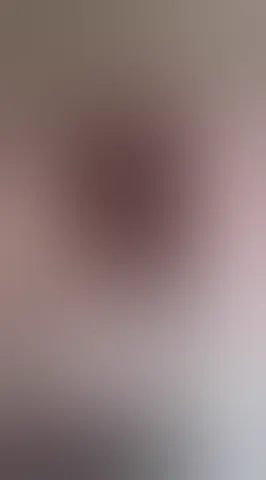 ASSHOLE♥