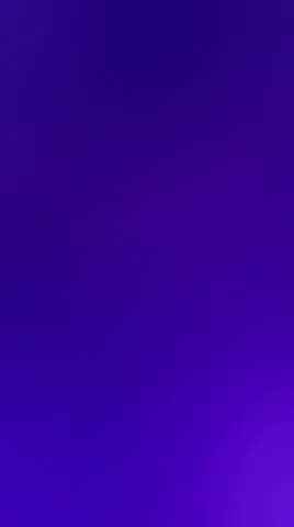 I’m your favorite distraction.