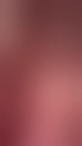 amy,dance,petite,young,sexy
