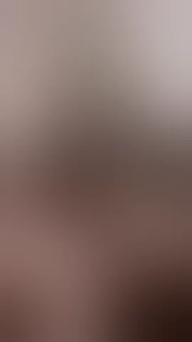 Cum on my sexy feet!